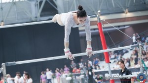 serie a1 iorio elisa lpg09549 ph pagliaricci ferraro